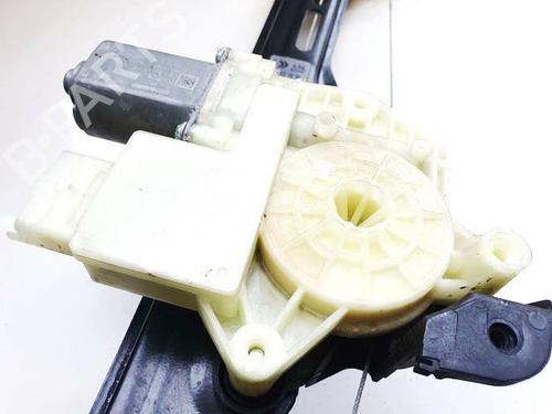 Used Left rear window motor Left rear window motor 34998049 34998049