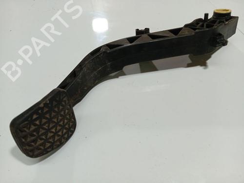Used Pedal Pedal 34913653 34913653