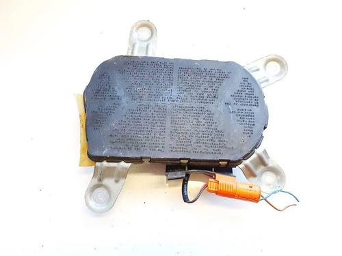 other-bmw-5-e39-1995-1996-1997-1998-1999-2000-2001-2002-2003-32951710 main image