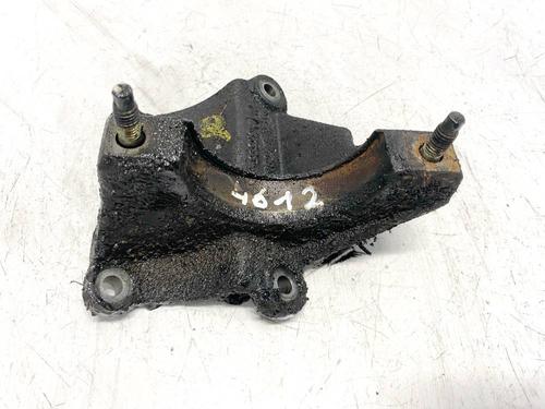 support-ford-focus-i-daw-dbw-1998-1999-2000-2001-2002-2003-2004-2005-2006-2007-2008-2009-32595864 main image