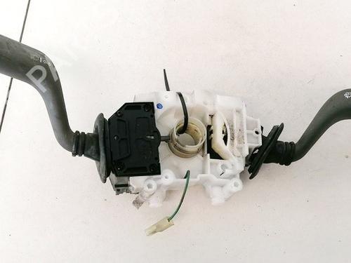 Used Warning switch Warning switch 35596090 35596090