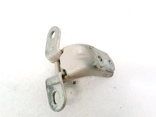 hingedoor-check-strap-hyundai-i30-estate-fd-2007-2008-2009-2010-2011-2012-32916520 main image