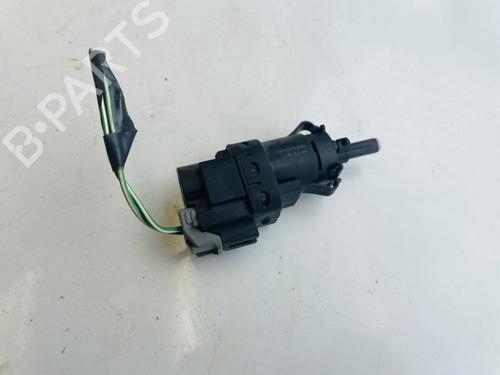 Used Electronic module Electronic module FORD FOCUS II (DA_, HCP, DP) 1.6 TDCi (109 hp) 35505104 35505104