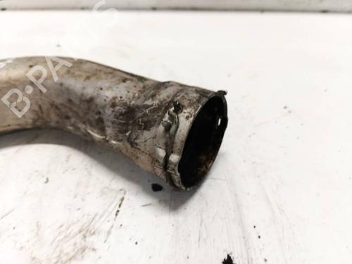 Pipe AUDI A3 (8P1) 2.0 TDI | BP32565748M125  - Image 6