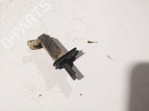 Used Electronic module Electronic module 34992537 34992537