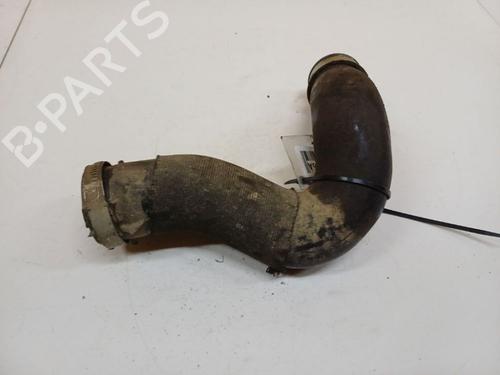 Used Intercooler pipe Intercooler pipe 39392234 39392234