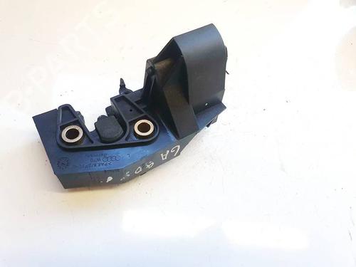 Electronic module AUDI A6 C6 (4F2) 3.0 TDI quattro | BP35222418M83 - Image 2