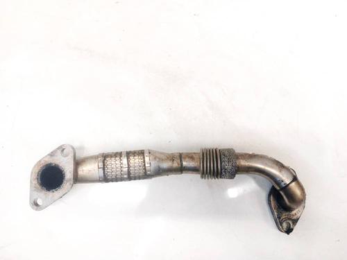 Used Pipe Pipe 35331542 35331542