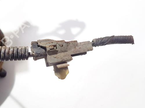 Electronic module KIA CEE'D Hatchback (ED) 1.6 CRDi 115 | BP35418099M83 - Image 3