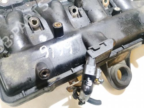 Electronic module DAEWOO REXTON (GAB_) 2.7 D All-wheel Drive | BP35582476M83 - Image 3