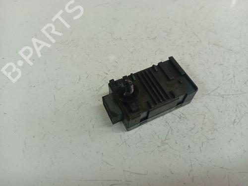 Electronic module FORD FOCUS II (DA_, HCP, DP) 2.0 | BP39232651M83 - Image 3