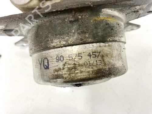 Engine mount OPEL ASTRA G Hatchback (T98) 1.7 DTI 16V (F08, F48) | BP32584985M89  - Image 8