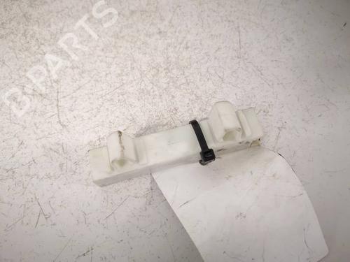 Used Electronic module Electronic module 38494902 38494902