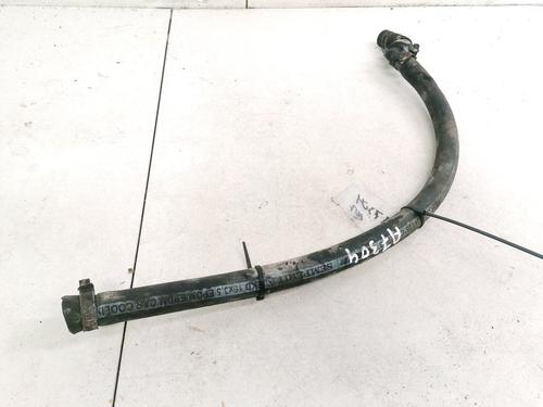 Used Pipe Pipe AUDI A4 B5 (8D2) 1.6 (100 hp) 32886653 32886653