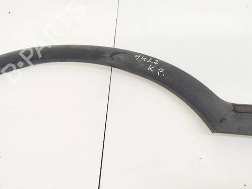 Used Front left wheel arch trim Front left wheel arch trim OPEL ZAFIRA A MPV (T98) 2.0 DTI 16V (F75) (101 hp) 35104279 35104279