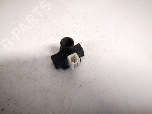 Electronic module MAZDA 6 Hatchback (GG) 2.0 DI (GG14) | BP35152731M83 - Image 2