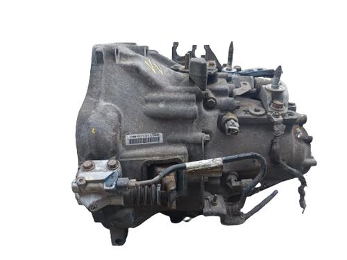 Gearbox HONDA CR-V III (RE_) 2.2 i-CTDi 4WD (RE6) | BP35240426M3 - Image 2