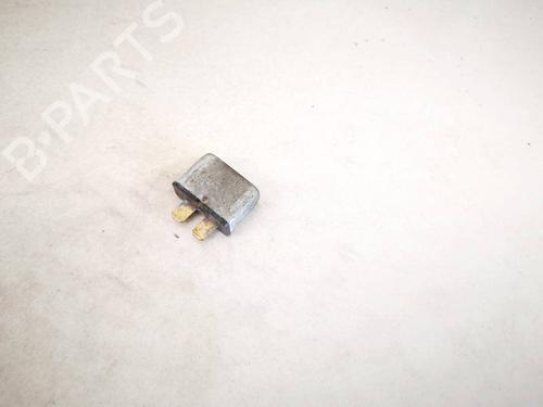 Electronic sensor AUDI A4 B5 (8D2) 1.9 TDI | BP32941172M84 - Image 3