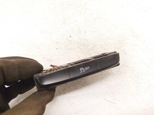 Used Switch Switch 37625924 37625924