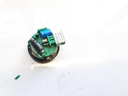 Speaker OPEL ASTRA H (A04) 1.7 CDTI (L48) | BP36690880E2 - Image 3
