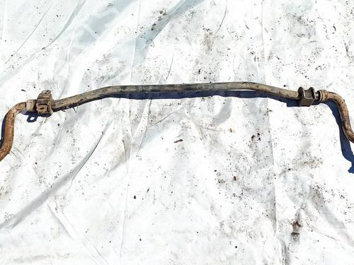 Used Anti roll bar Anti roll bar 35612619 35612619