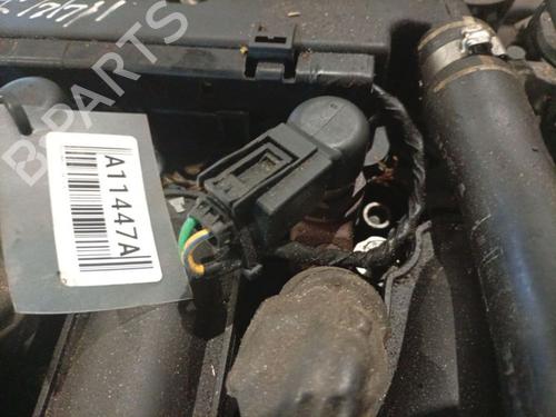 Injector FORD MONDEO IV (BA7) 2.0 TDCi | BP37413227M100 - Image 3