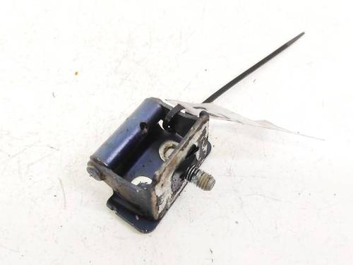 hingedoor-check-strap-opel-agila-b-h08-2008-2009-2010-2011-2012-2013-2014-35244671 main image