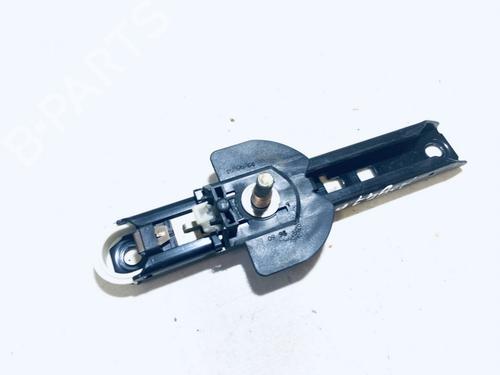 other-audi-80-b4-saloon-8c2-1991-1992-1993-1994-1995-33074700 main image