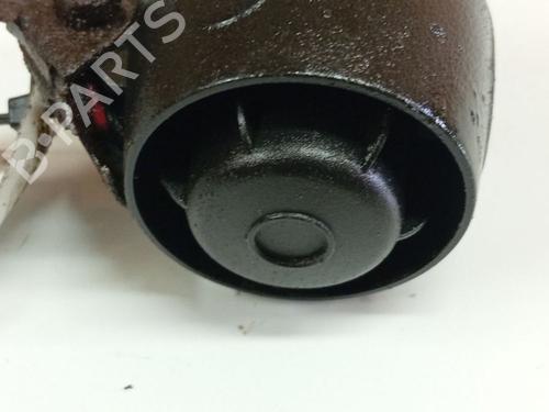 Electronic module VW PASSAT B6 (3C2) 2.0 TDI | BP36823336M83 - Image 4