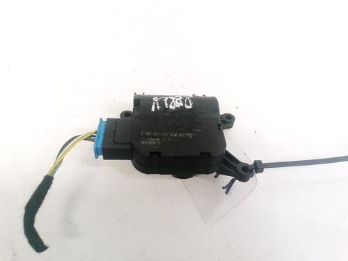 Used Electronic module Electronic module SKODA OCTAVIA II (1Z3) 1.9 TDI (105 hp) 32899917 32899917