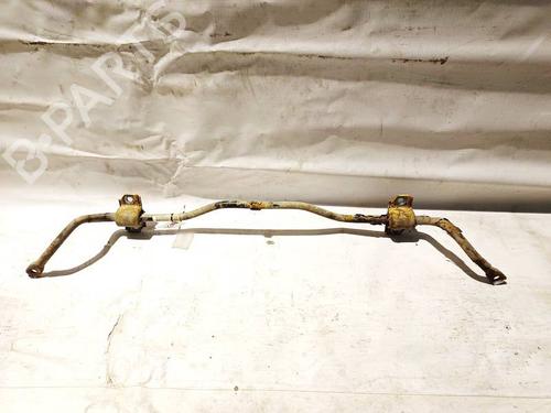 Used Anti roll bar Anti roll bar 35067342 35067342