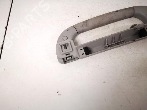 Interior roof handle HYUNDAI ix55 3.0 V6 CRDi | BP35458773I35 - Image 3
