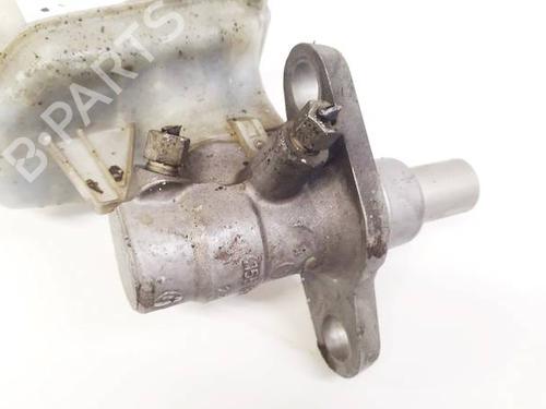 Used Brake master cylinder Brake master cylinder 35163294 35163294