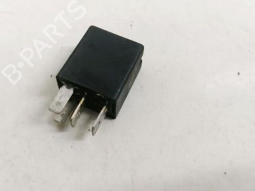other-alfa-romeo-147-937_-2000-2001-2002-2003-2004-2005-2006-2007-2008-2009-2010-33091683 main image