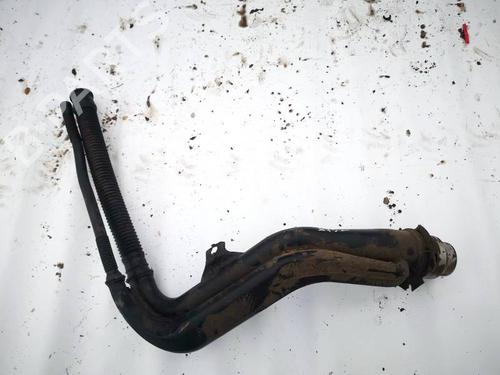 Used Pipe Pipe 35334125 35334125