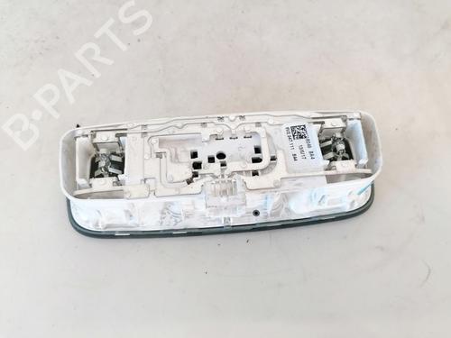 Kabinelys BMW 5 (E39) 520 i | BP35536489I8 - Image 2