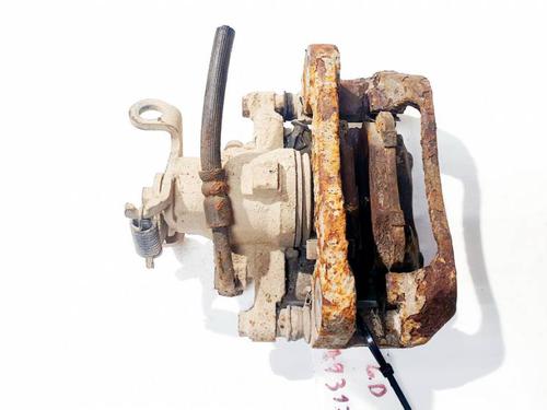 Left rear brake caliper DODGE JOURNEY 2.0 CRD | BP35151370M107 - Image 3