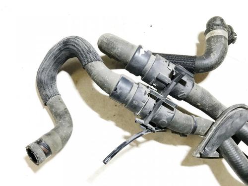 Pipe VOLVO S60 II (134) DRIVe / D2 | BP33067458M125 - Image 3