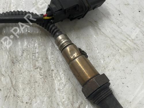 Electronic sensor BMW 5 (F10) 535 d | BP39235450M84 - Image 3