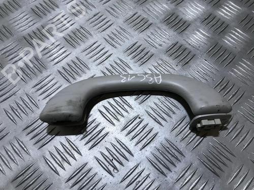 Used Interior roof handle Interior roof handle CITROËN C5 III (RD_) 1.6 HDi 110 (RD9HZC) (109 hp) 35704130 35704130