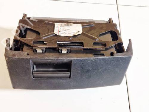 Glove box AUDI A6 C6 (4F2) 2.4 | BP34955758C95 - Image 2