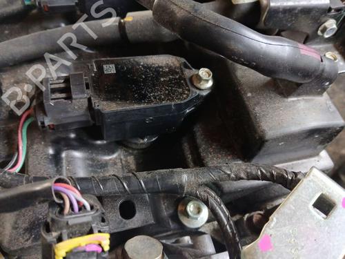 Ignition coil MAZDA CX-30 (DM) SKYACTIV-G M Hybrid | BP38581272M94 - Image 2