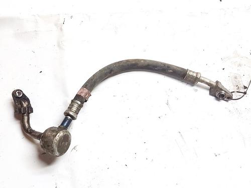 Used AC pipe AC pipe LEXUS IS II (_E2_) 220d (ALE20) (177 hp) 33102241 33102241