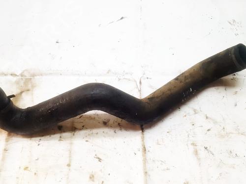 Used Pipe Pipe FIAT PUNTO (188_) 1.9 JTD 80 (188.237, .257, .337, .357) (80 hp) 33527462 33527462