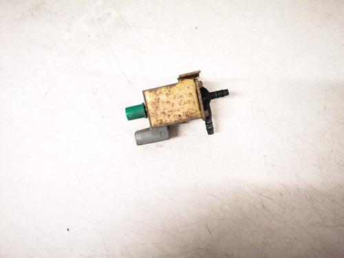 Used Electronic module Electronic module 35555350 35555350