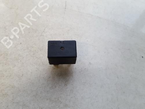 Used Other Other TOYOTA AVENSIS VERSO (_M2_) 2.0 D (CLM20_, CLM20R) (116 hp) 33515612 33515612