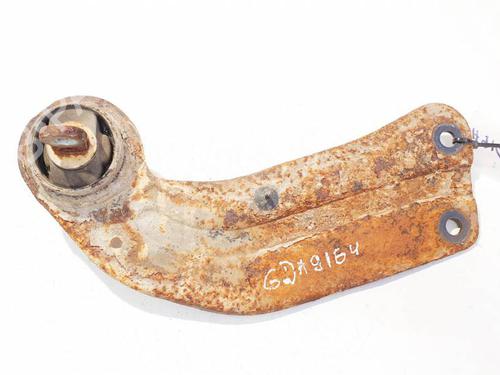 Used Right rear suspension arm Right rear suspension arm 35223678 35223678