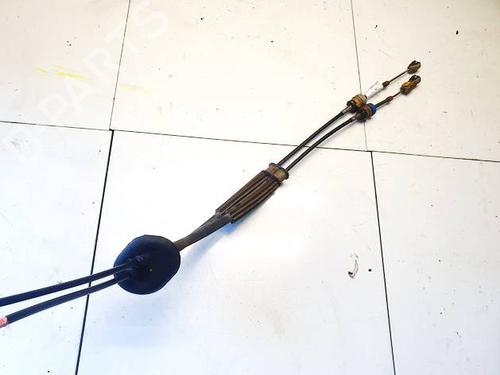 Used Cable Cable 35125016 35125016
