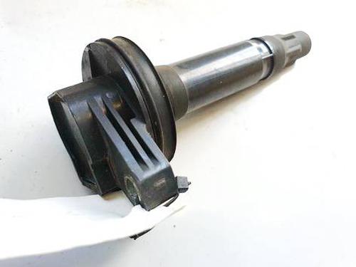 Used Ignition coil Ignition coil AUDI A4 B8 (8K2) 2.0 TDI (143 hp) 36507044 36507044