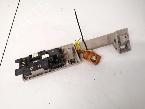 Interior roof handle CHRYSLER PACIFICA 3.5 | BP35482273I35 - Image 2